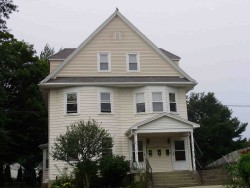 69 Cherry St, Newton, MA 02465-1235