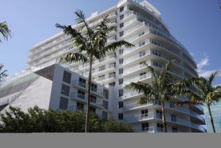 4250 Biscayne Blvd, Miami FL  33137-3210 exterior