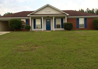 13276 Labradors Run, Foley, AL 36535-8894