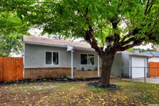 4701 37th Ave, Sacramento, CA 95824-1448