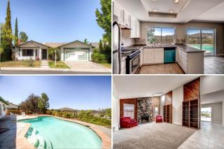 14173 Hermosillo Way, Poway, CA 92064-3957