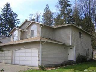 13710 9th Ave, Everett, WA 98204-9389