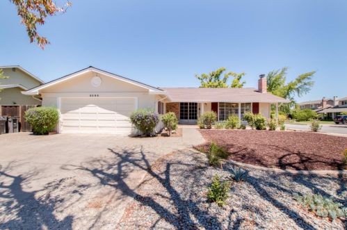 5098 Joseph Ln, San Jose, CA 95118-2129