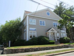 46 Austin St, Newton, MA 02460-1861