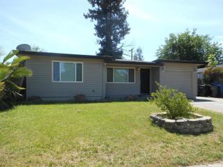 6600 40th Ave, Sacramento, CA 95824-2021