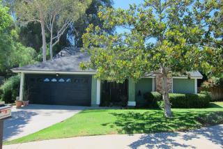 991 Green Lawn Ave, Camarillo, CA 93010-2629