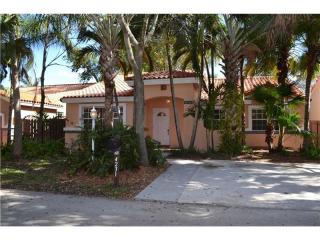 4231 150th Ave, Miami FL  33185-4335 exterior