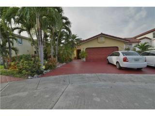 14735 112th Ter, Miami, FL 33196-3326