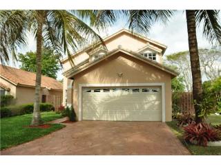 5320 153rd Ct, Miami, FL 33185-4278