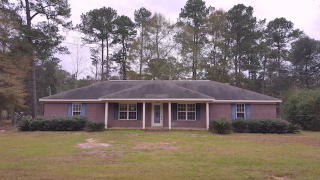 12556 3rd Ave, Foley, AL 36535-4446