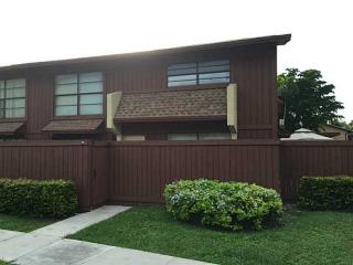 6465 116th Pl, Miami, FL 33173-1723