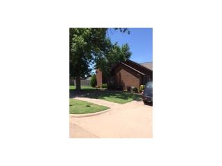 1608 Davinbrook Dr, Norman, OK 73072-3111