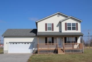 1800 Payneville Rd, Brandenburg, KY 40108-8602