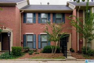 2 Ashford Cir, Birmingham AL  35244-1519 exterior