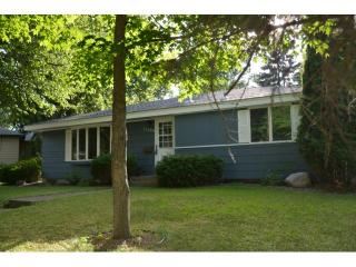 11324 Harrison Rd, Minneapolis, MN 55437-3521