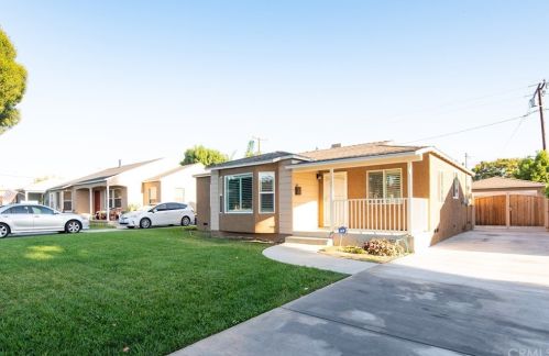 15066 Carnell St, Whittier, CA 90603-2201