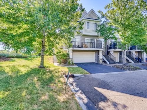 7652 Southridge Ct, Prior Lake, MN 55378-2544