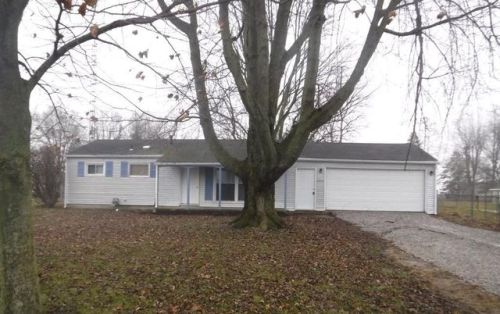 2996 Schell Dr, Marion, OH 43302-8612