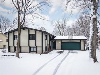 17205 12th Ave, Minneapolis MN  55423-4511 exterior