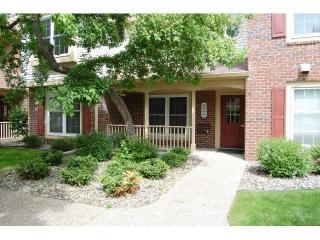 10951 Rhode Is Ave, Minneapolis MN  55438-2373 exterior