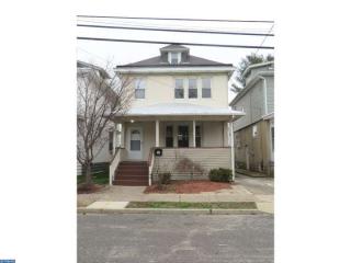 26 Annabelle Ave, Trenton, NJ 08610-6316