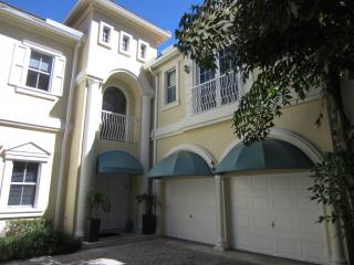 3745 214th St, Miami FL  33180-4016 exterior