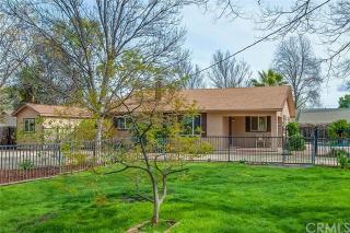 1487 Manzanita Ave, Chico, CA 95926-1613