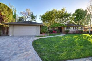 6432 Holstein Way, Sacramento, CA 95831-2224