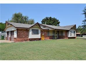 111 Trenton Ter, Yukon, OK 73099-2717