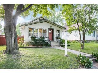 3612 39th Ave, Minneapolis, MN 55406-2839