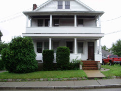 57 Bridge St, Newton, MA 02458-1103