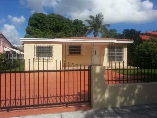 2257 3rd St, Miami, FL 33135-3127