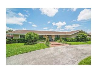 13320 Calusa Club Dr, Miami, FL 33186-1668