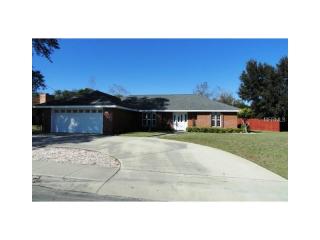 1780 Normandy Blvd, Deltona, FL 32725-7528