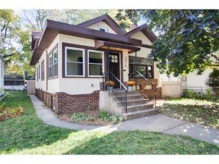 3015 32nd Ave, Minneapolis, MN 55418-2421