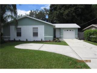 4044 Murdock Ave, Sarasota FL  34231-7650 exterior