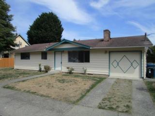 135 Sams St, Monroe, WA 98272-1817