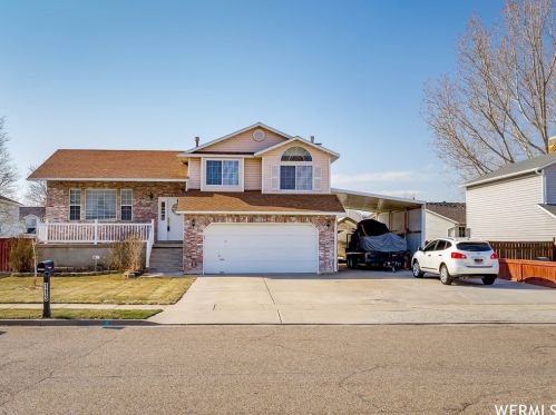 113 1980, Clearfield, UT 84015-4312