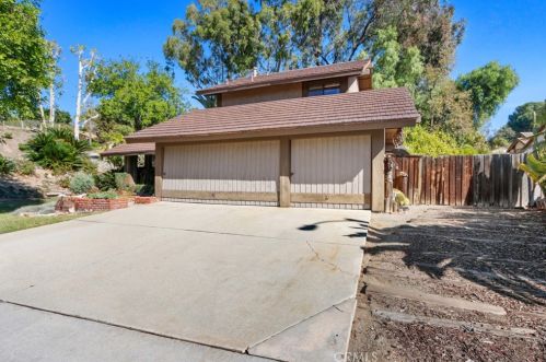 1306 Calle Linda, San Dimas, CA 91773-4024