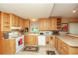 112 66th St, Minneapolis, MN 55423-2456