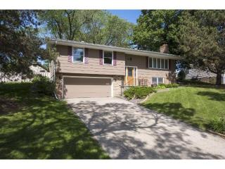 4141 Colorado Ave, Minneapolis, MN 55422-1666