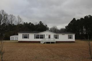 9015 Frank Rd, Bagley, NC 27542-9072