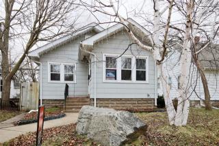 2531 Mckinley St, Minneapolis, MN 55418-4010