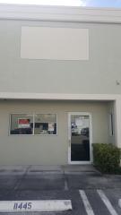 11443 34th St, Miami FL  33178-1831 exterior