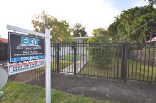 2390 4th Ter, Miami, FL 33125-4412