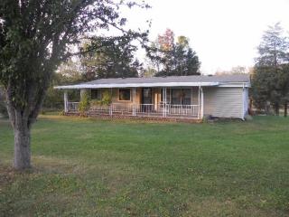 5750 Lewisburg Ozias Rd, Lewisburg, OH 45338-9743