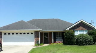 13106 Pointer Dr, Foley, AL 36535-8886