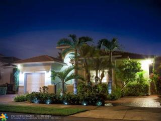 5461 162nd Ct, Miami, FL 33185-5008