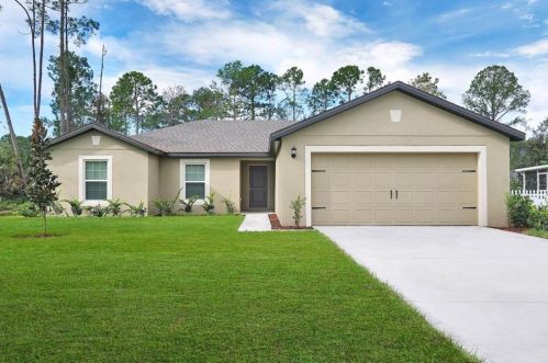 826 Doyle Rd, Deltona, FL