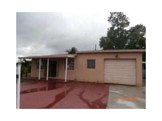 9550 32nd Pl, Miami, FL 33147-2783